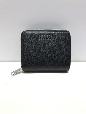 Hugo Wallet