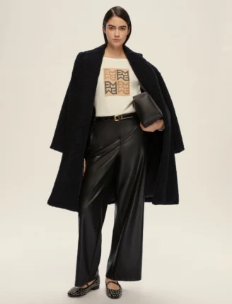 Μπλούζα με στάμπα - HONEY