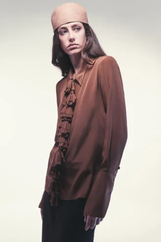 ΠΟΥΚΑΜΙΣΟ BETSY