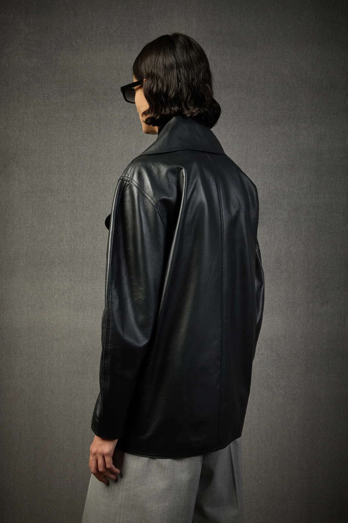 JACKET JOSHUA - Image 4