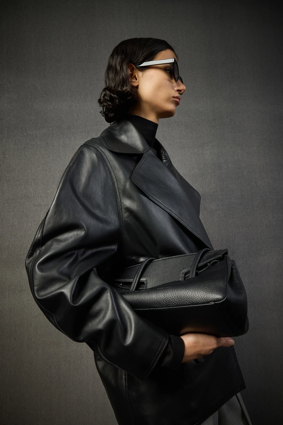 JACKET JOSHUA - Image 3
