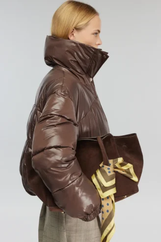 ΠΟΥΠΟΥΛΟ ΜΠΟΥΦΑΝ ΣΟΥΖΑΝΑ