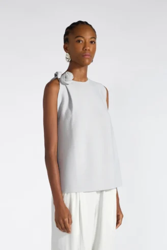 ΤΟΠ ΜΕ ΛΟΥΛΟΥΔΙ