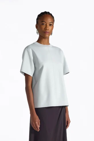 ΜΠΛΟΥΖΑ MILAN