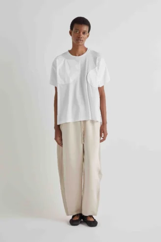 ΠΑΝΤΕΛΟΝΙ ΜΕ ΚΟΡΔΟΝΙ