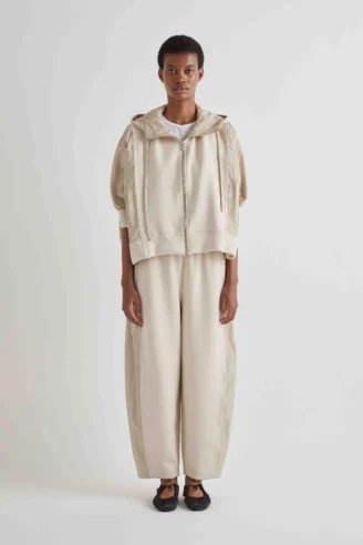 ΜΠΟΥΦΑΝ ΦΟΥΤΕΡ