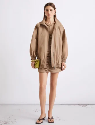 Τεχνικό παρκά